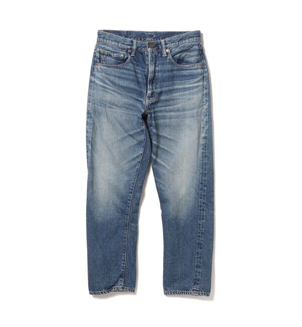 BEAMS PLUS「WAREHOUSE & CO. / 別注 Lot.1105」|その他|