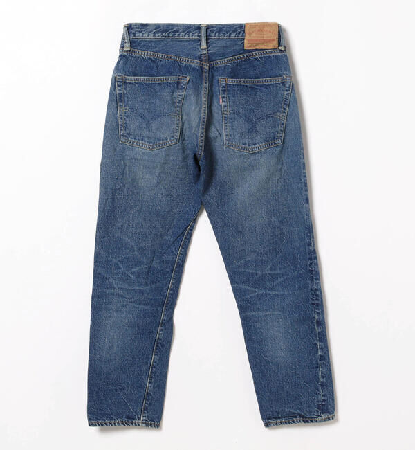 BEAMS PLUS「WAREHOUSE & CO. / 別注 Lot.1105」|その他|