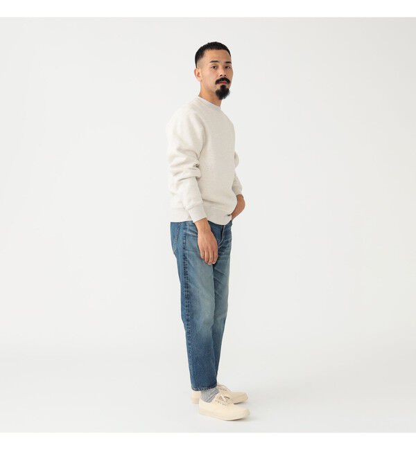 BEAMS PLUS「WAREHOUSE & CO. / 別注 Lot.1105」|その他|