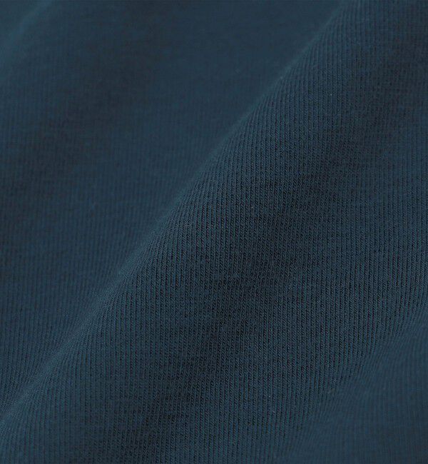 SHIPS「SHIPS: ALBINI ボクサー ブリーフ」|その他|