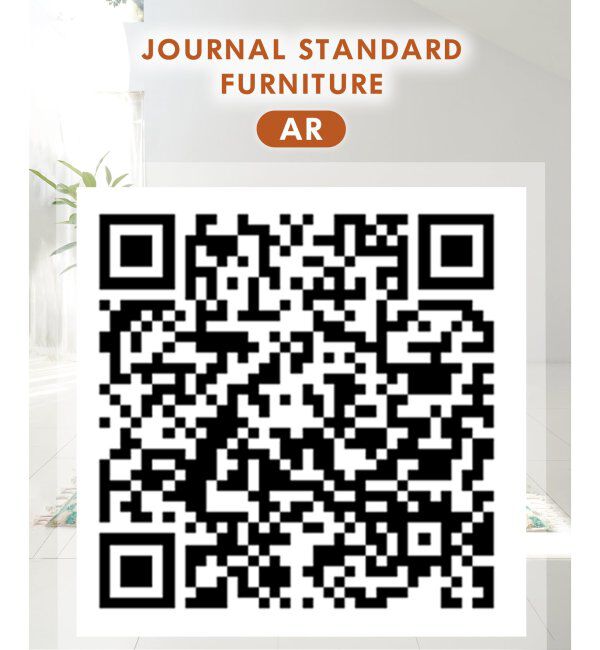 journal standard Furniture「FERNERO RUG 140x200　フェルネロラグ」|その他|