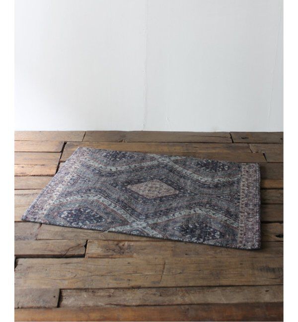 ACME「BRENTWOOD RUG 140x200 ブレントウッド ラグ」|その他|