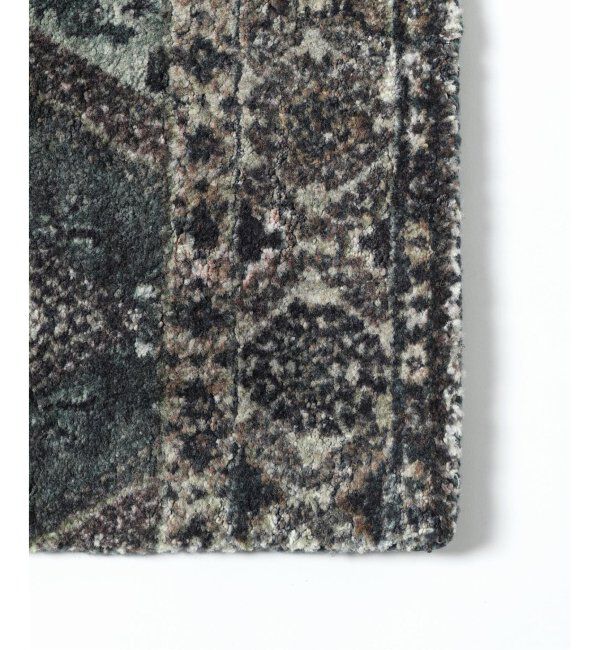 ACME「BRENTWOOD RUG 140x200 ブレントウッド ラグ」|その他|