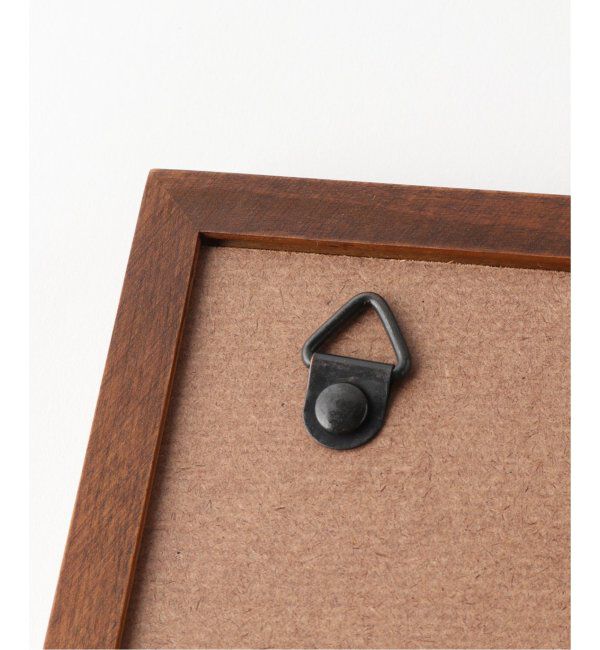 ACME「WARNER PHOTO FRAME_A4/A3 ワーナーフォトフレーム A4/A3」|その他|