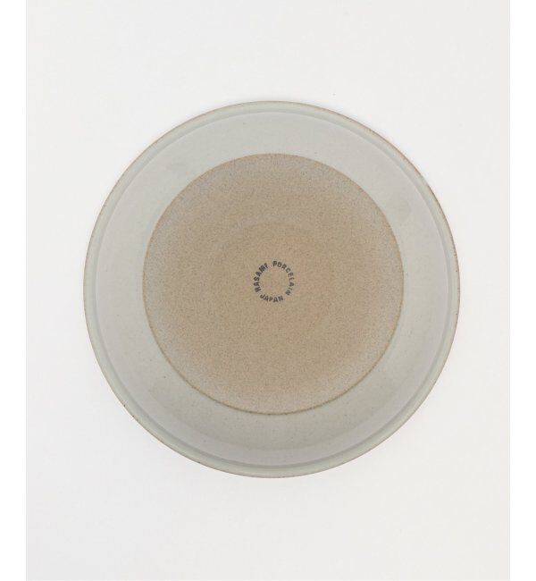 ACME「【HASAMI PORCELAIN / ハサミポーセリン】 BOWL 22&times;5.5cm　ボウル」|食器・キッチングッズ|