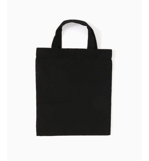 journal standard Furniture「【R&D.M.Co/オールドマンズテイラー】OMT MINI TOTE HC　トートバッグ」|トートバッグ|