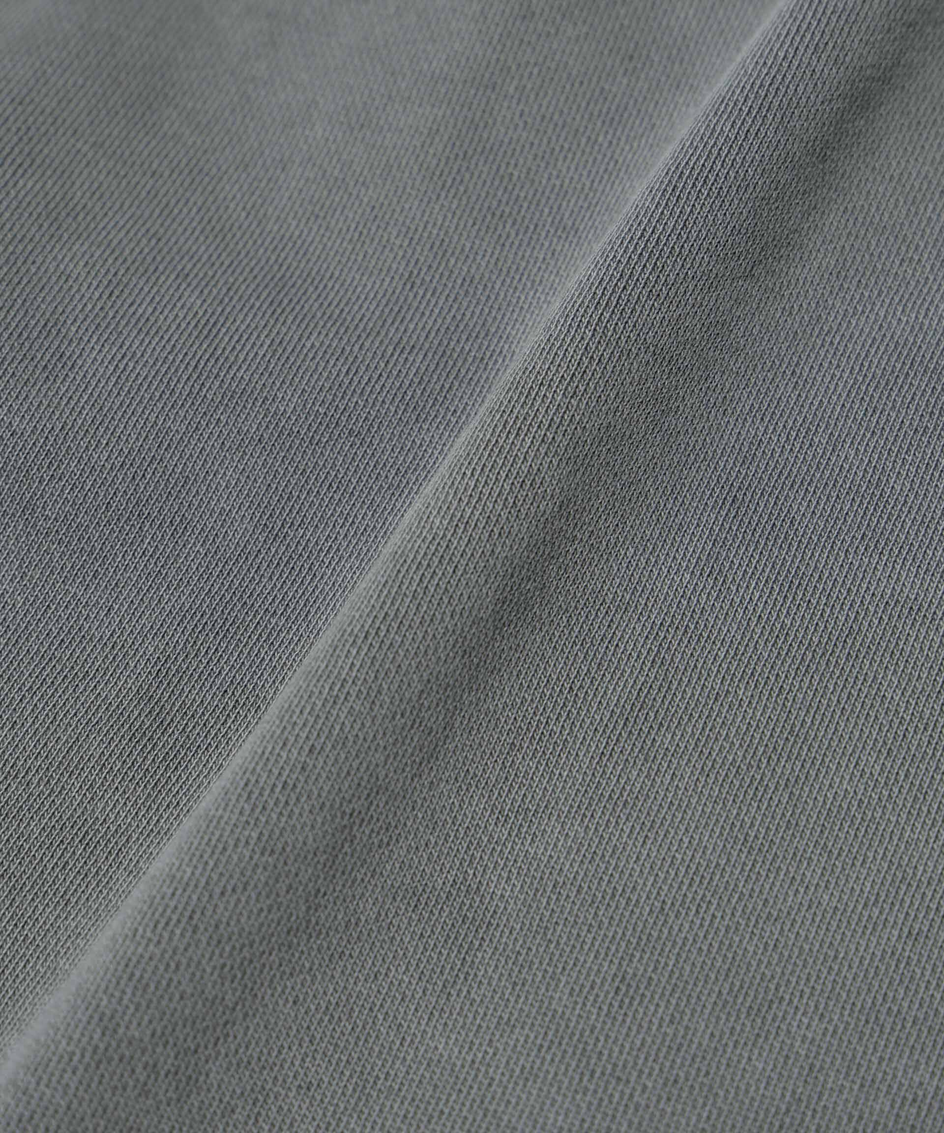 nano･universe「ヴィンテージライク クルーネックスウェット」|Tシャツ・カットソー|