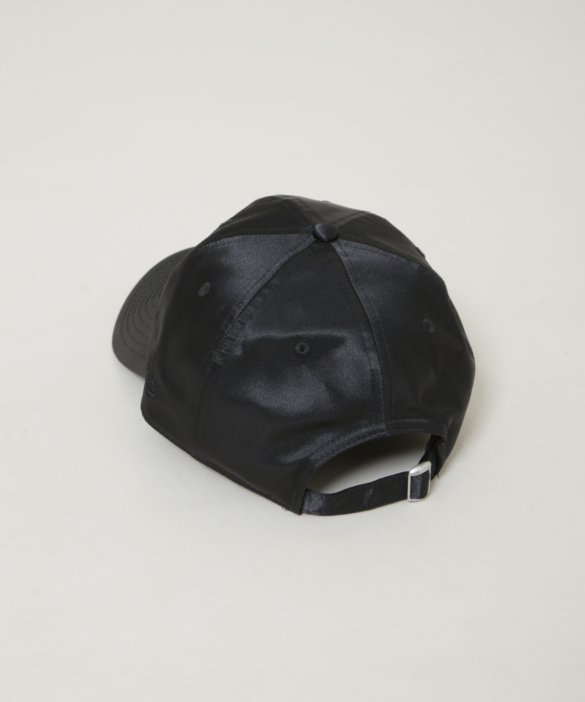 NANO universe「NEW ERA(R)/別注  940 LA / MLB SATIN CAP」|キャップ・キャスケット|