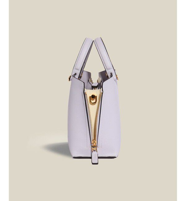 E'POR「【E'POR】Y BAG Mini【25SS】」|ハンドバッグ|