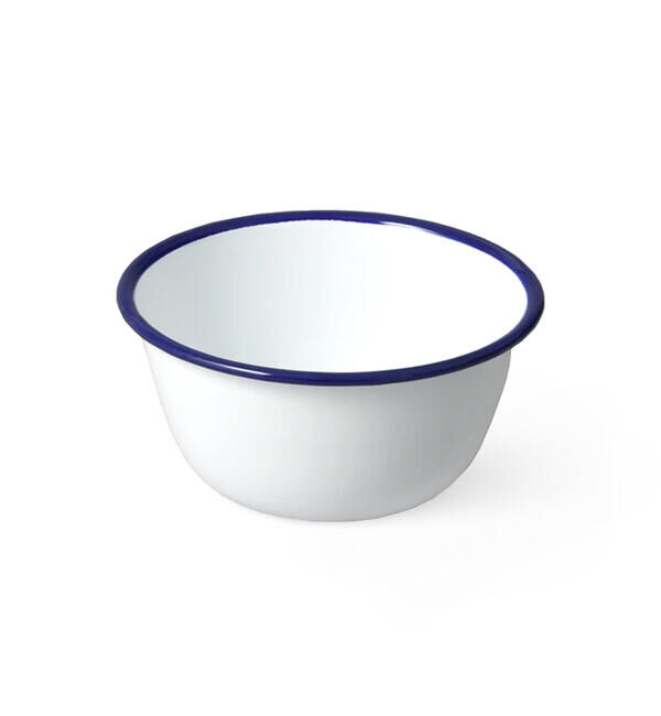 LABOUR AND WAIT「【LABOUR AND WAIT】PUDDING BASIN」|食器・キッチングッズ|－