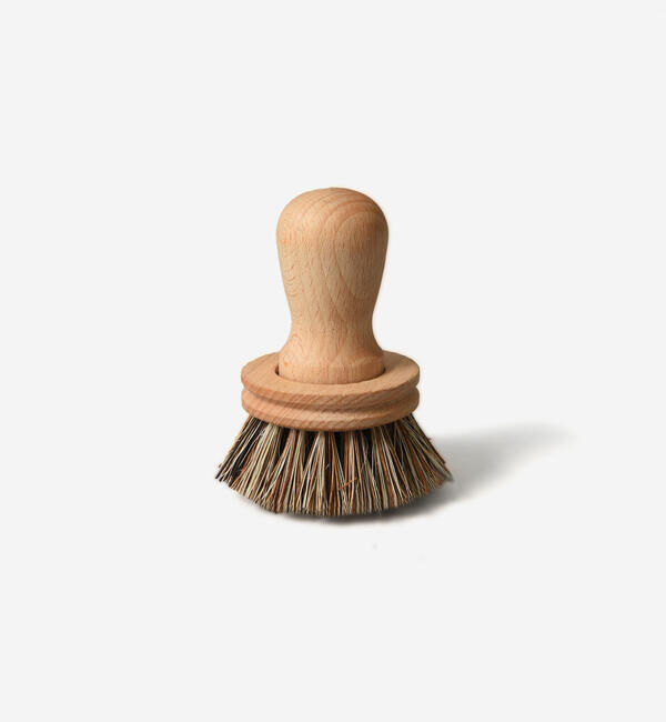 LABOUR AND WAIT「LABOUR AND WAIT | POT BRUSH」|食器・キッチングッズ|－