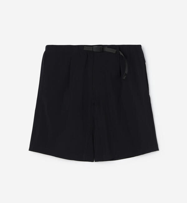  「Gramicci | 〈別注〉4WAYストレッチ ショーツ MEN」|その他|