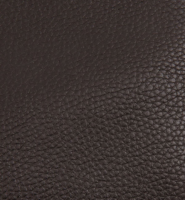 ABAHOUSE「【WEB別注】定番 / シボレザー ショルダーバッグ / ボディバッグ」|その他|
