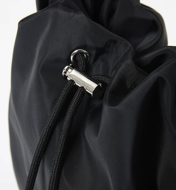 ABAHOUSE「【OUTDOOR PRODUCTS】Drawstring 2way Rucksa」|リュック|