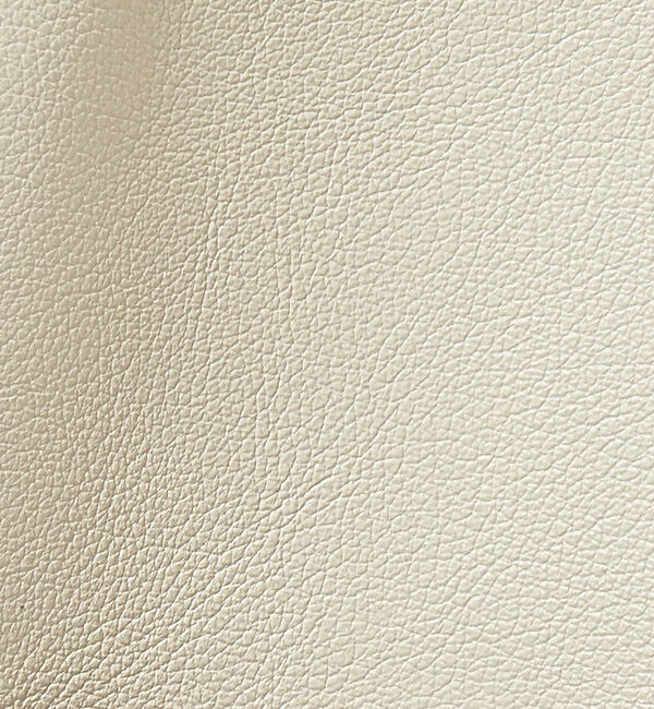 LOWELL things「【TVドラマ使用商品】Swell/2WAYギャザーオープントートBAG L」|トートバッグ|