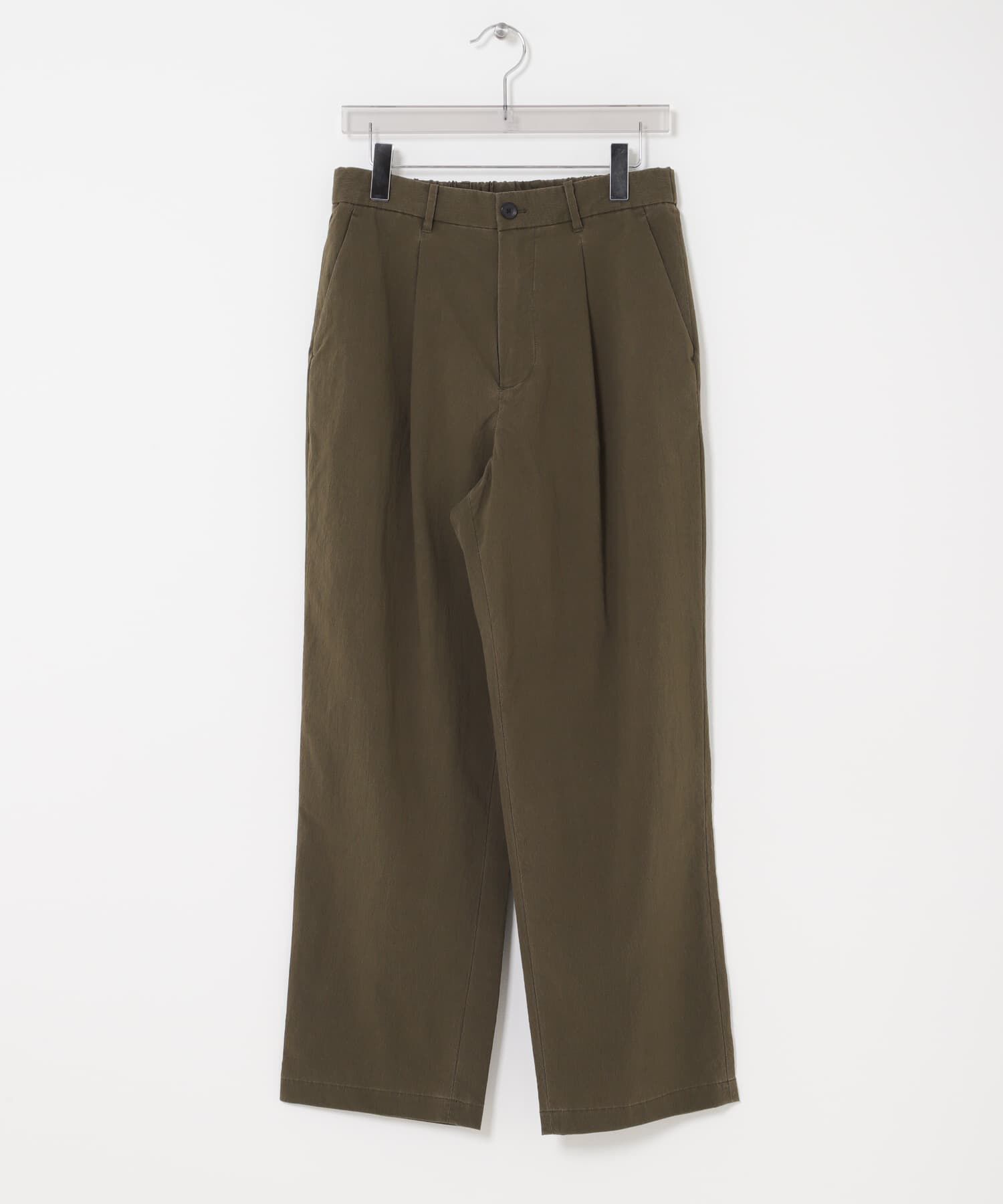 URBAN RESEARCH「DUSTER NYLON PANTS」|その他|