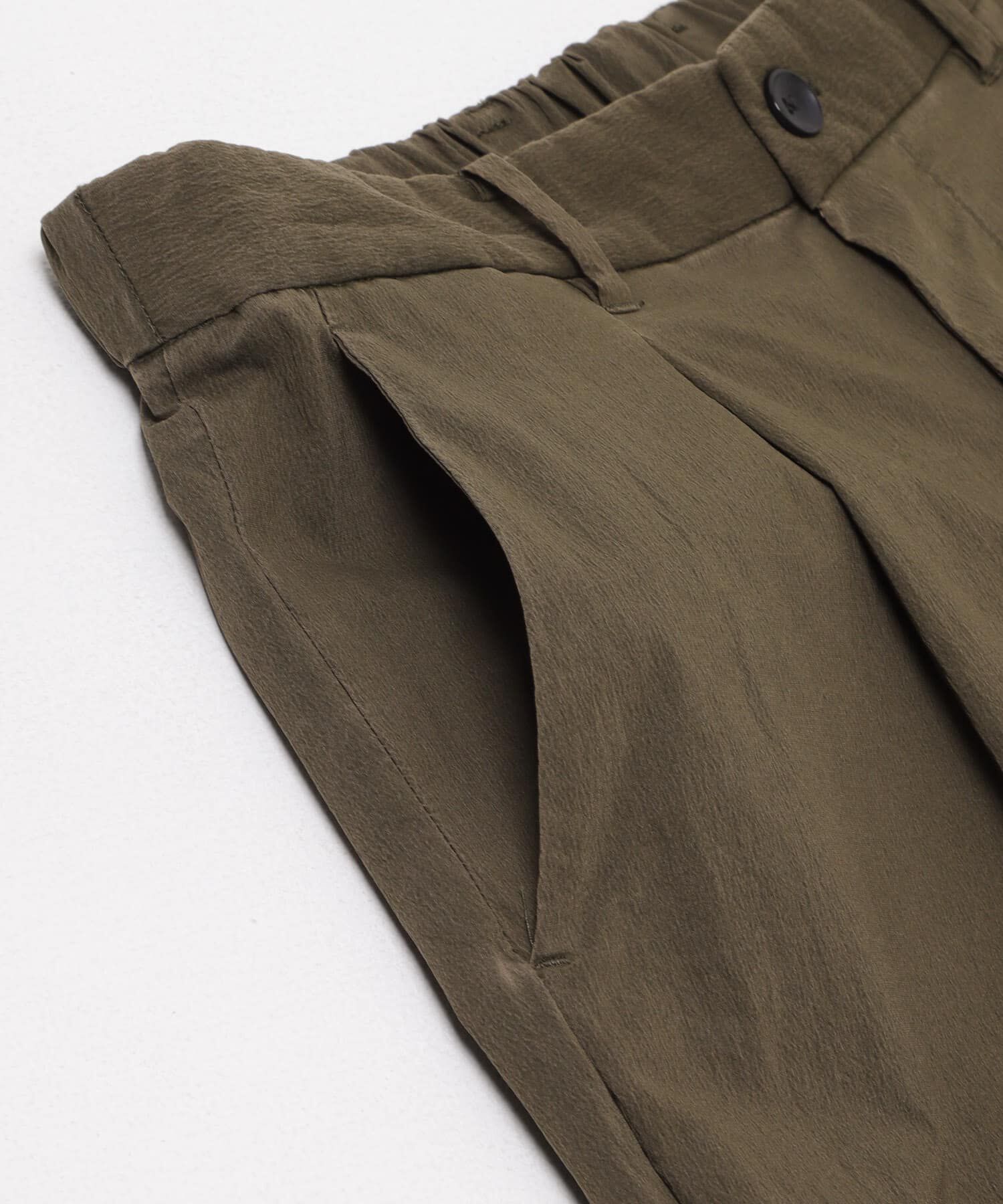URBAN RESEARCH「DUSTER NYLON PANTS」|その他|