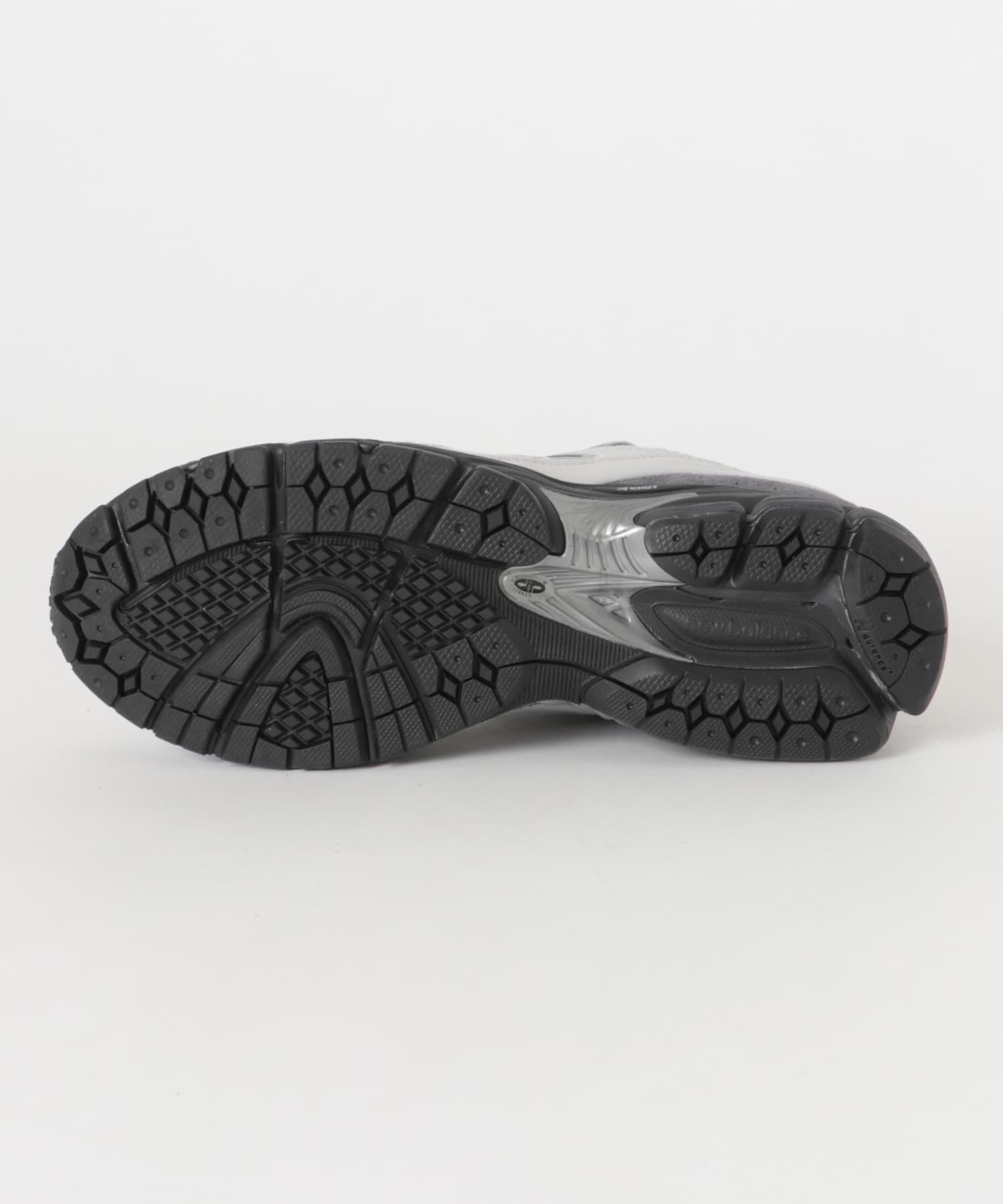 URBAN RESEARCH「NEW BALANCE　U2002」|スニーカー|