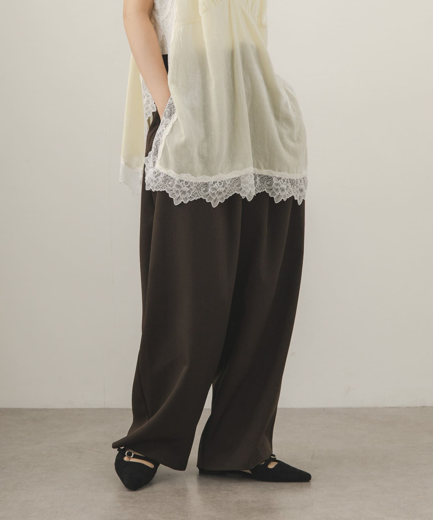  「ダブルタックスラックス」|その他|