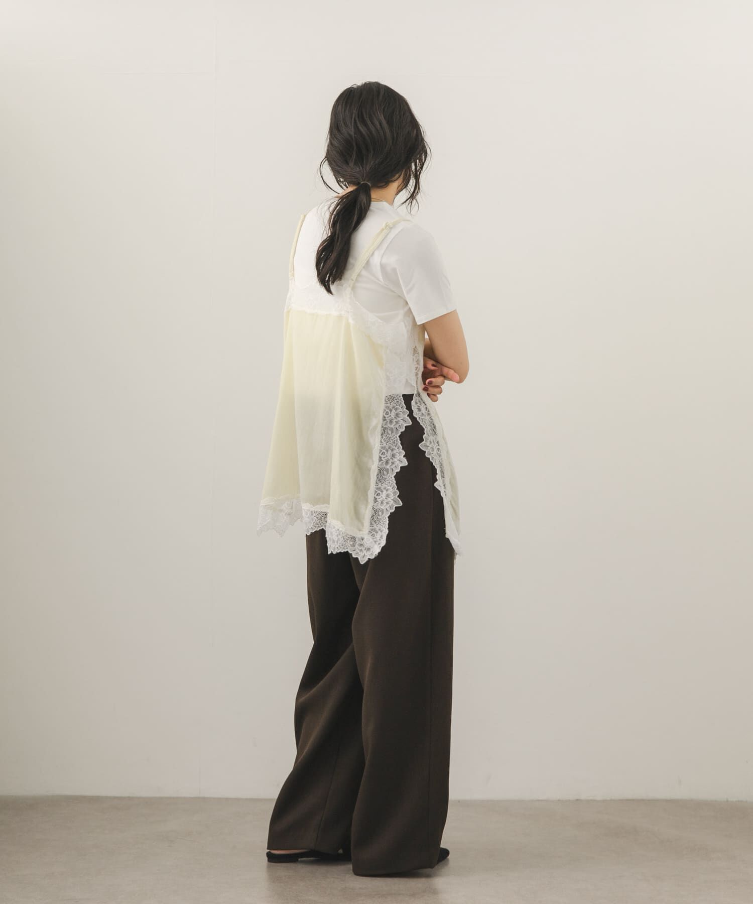  「ダブルタックスラックス」|その他|