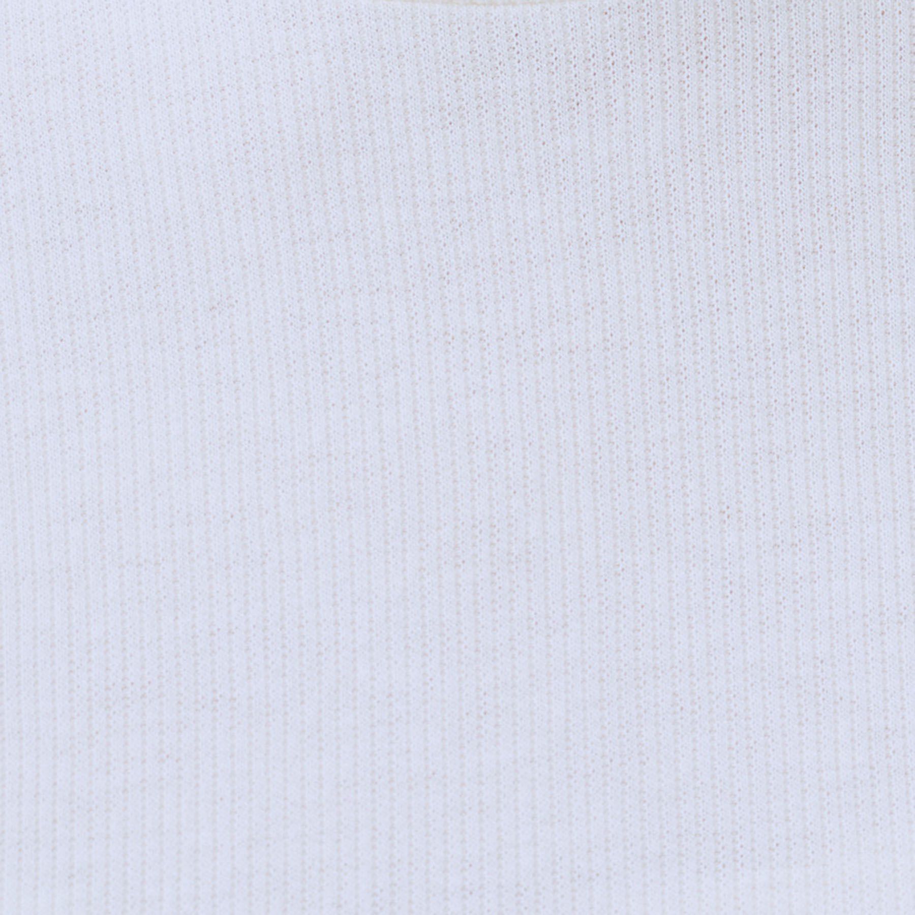 UNTITLED「【吸湿発熱/洗える】ハイネックインナー」|Tシャツ・カットソー|