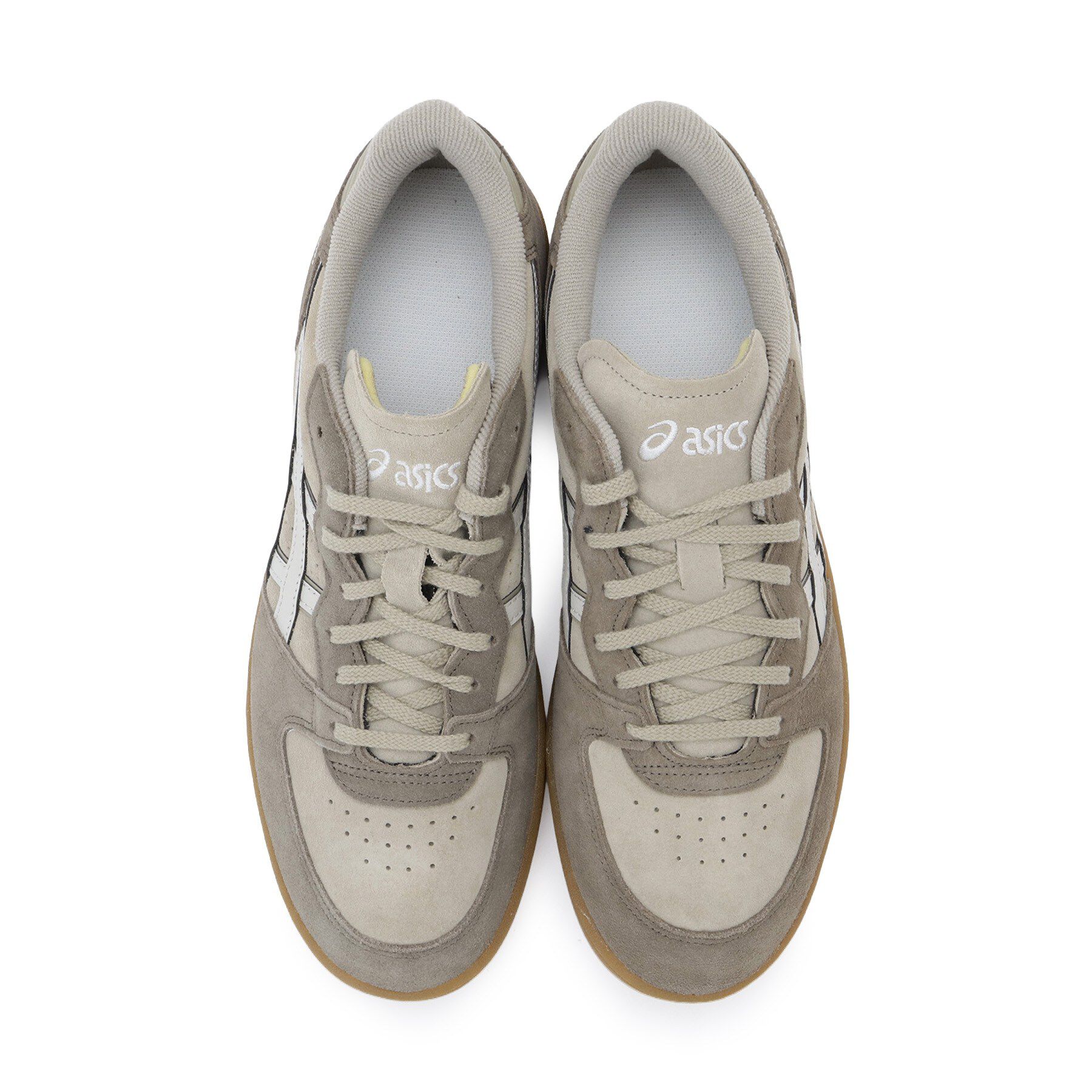 DRESSTERIOR「asics（アシックス）SKYHAND OG（スカイハンド OG）」|スニーカー|