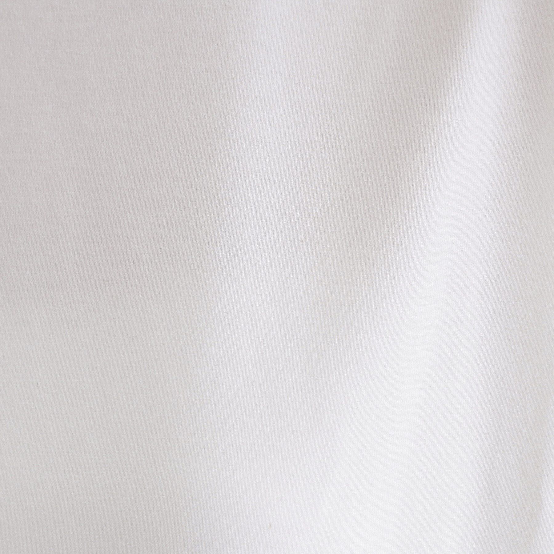 grove「ボーダーアソートベーシックロンT」|Tシャツ・カットソー|