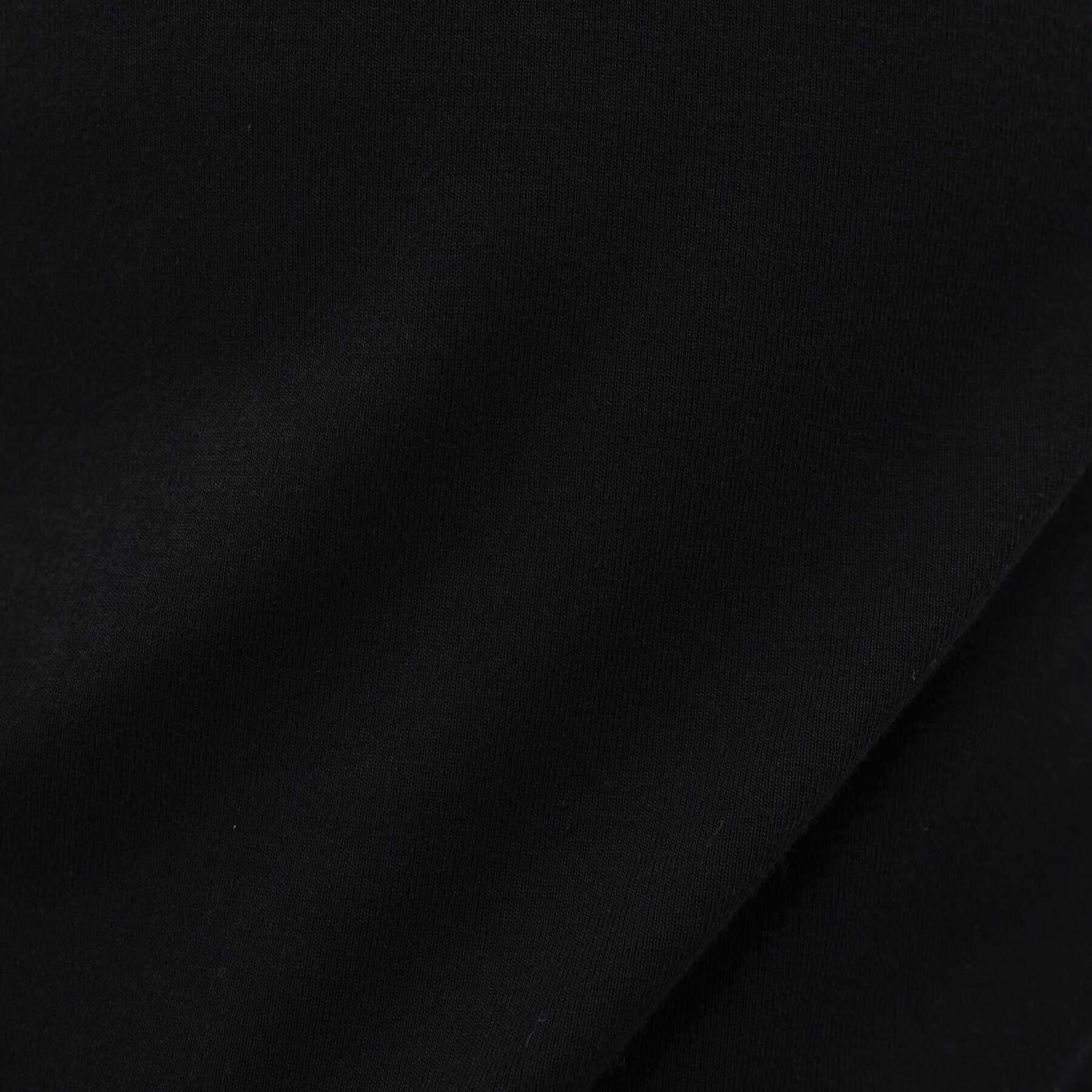 TAKEO KIKUCHI「【MADE IN　JAPAN】ベーシック　半袖クルーネック Tシャツ」|ルームウェア|
