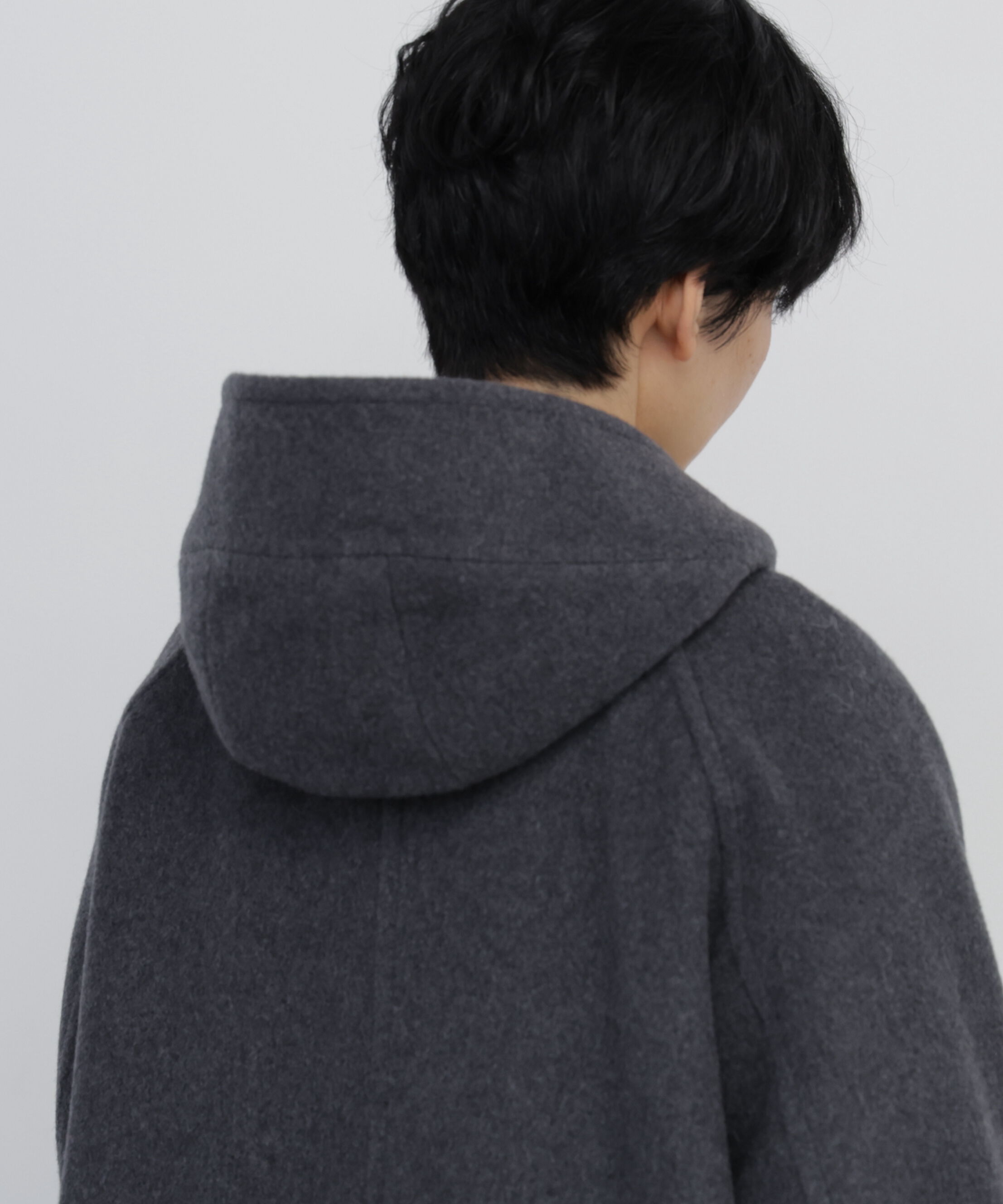  「モッサショートフードコート」|その他|