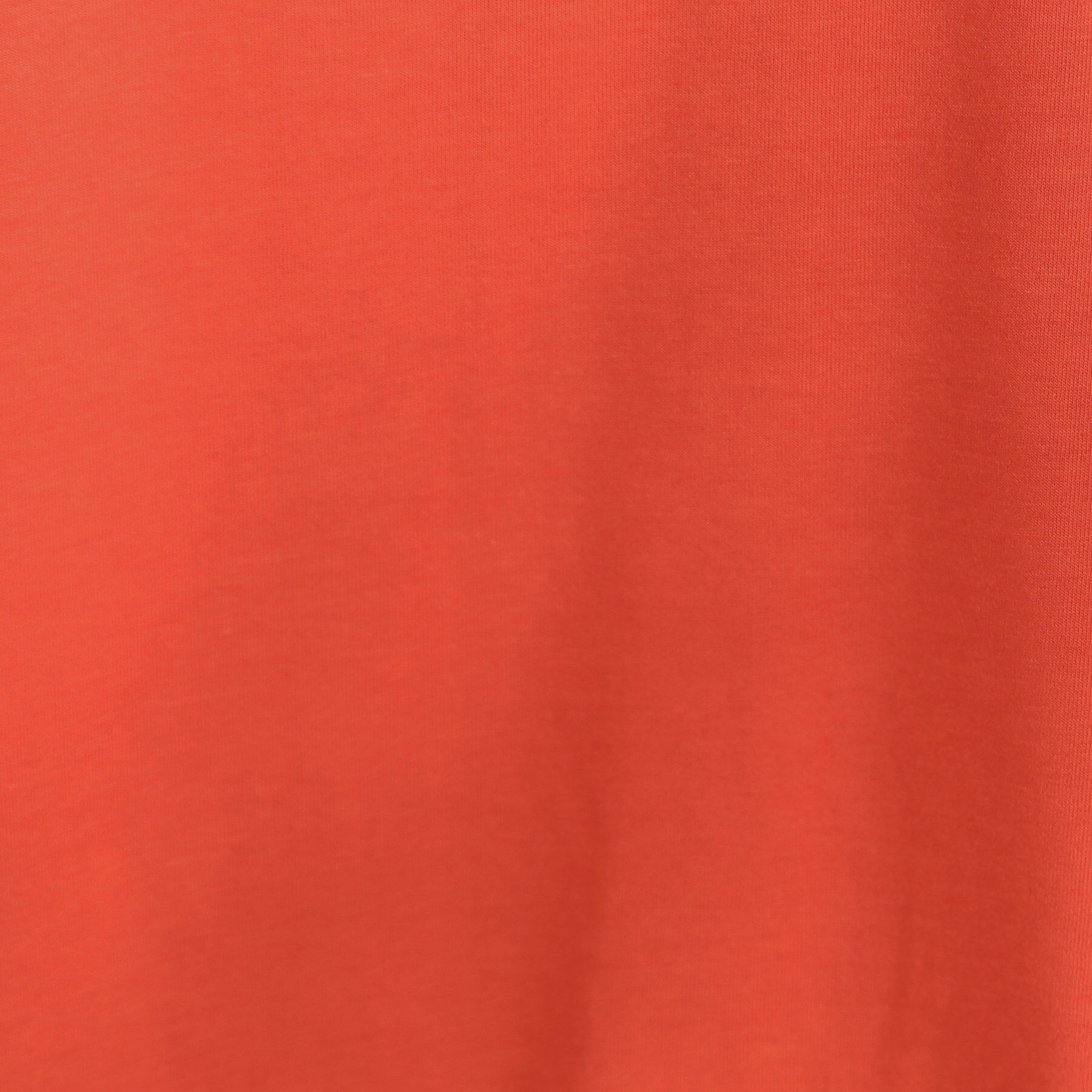 SHOO･LA･RUE「【ひんやり】裾が絞れる フレンチスリーブトップス」|Tシャツ・カットソー|