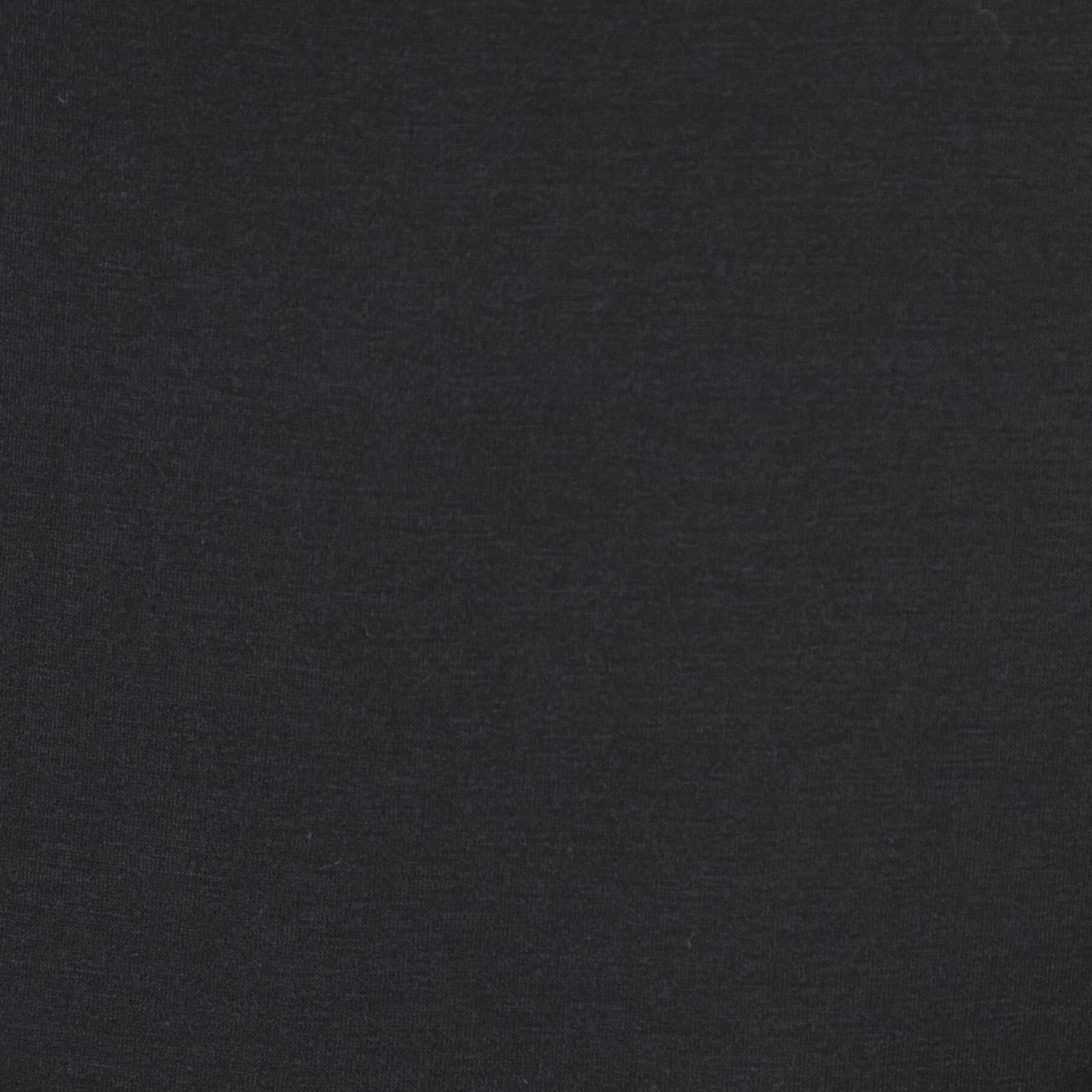 SHOO･LA･RUE「カシミアタッチ吸湿発熱ハイネックインナー」|Tシャツ・カットソー|