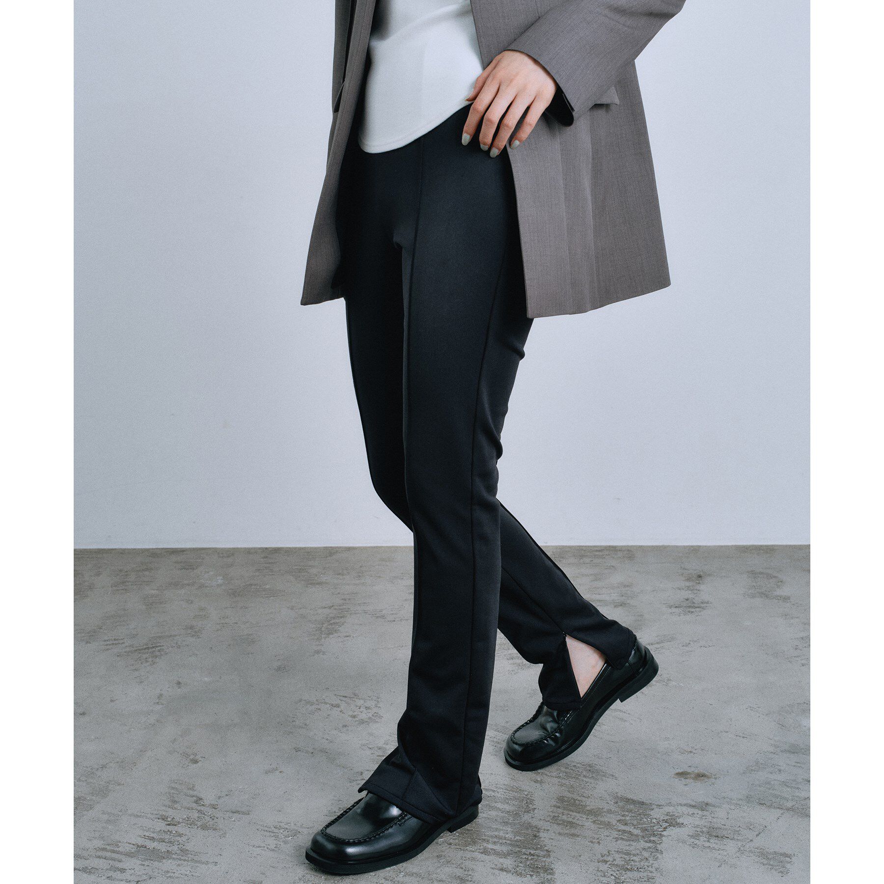 CODE A「◆PELLICO SUNNY｜SCROFA」|その他|