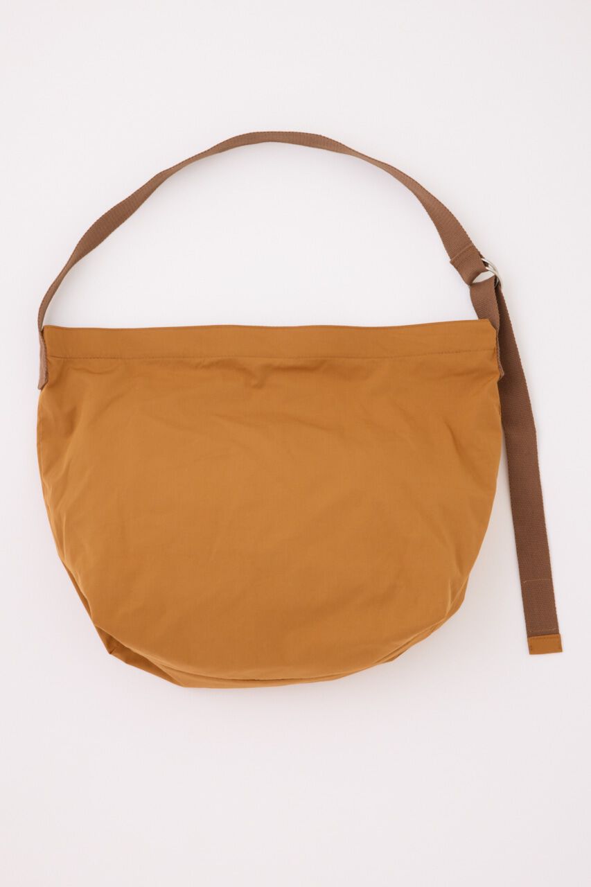 RODEO CROWNS「W-ring shoulder BAG」|その他|