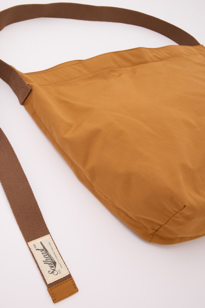 RODEO CROWNS「W-ring shoulder BAG」|その他|