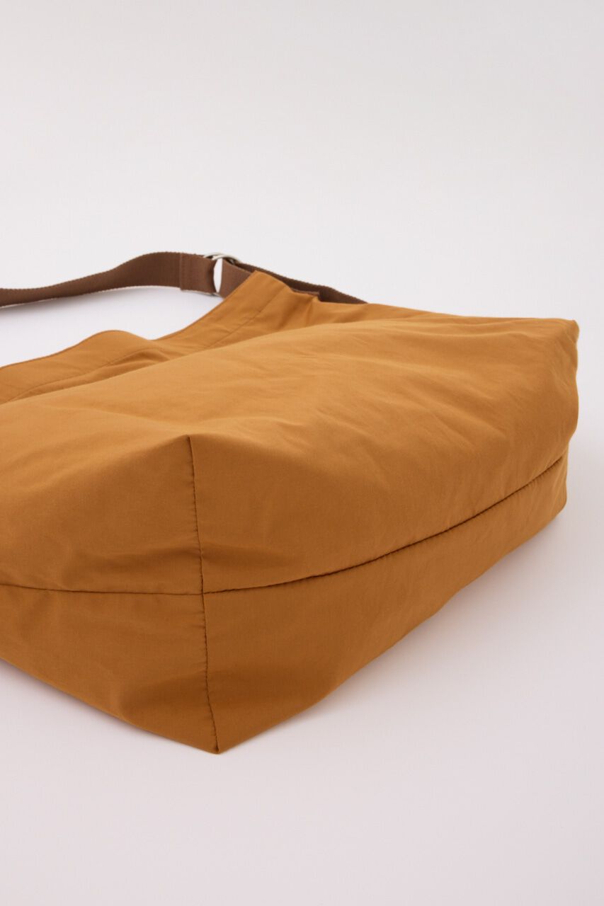 RODEO CROWNS「W-ring shoulder BAG」|その他|