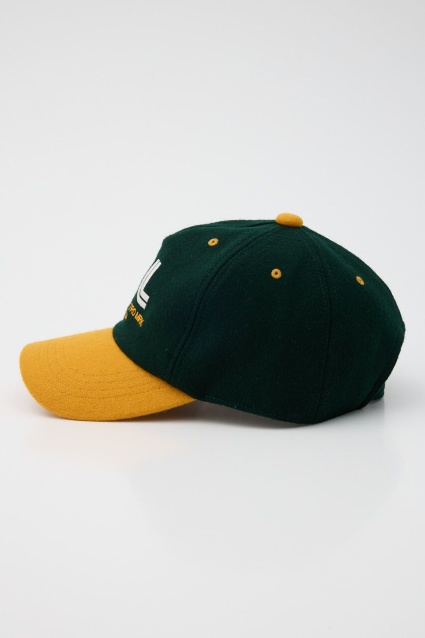 RODEO CROWNS「EPL ベースボールキャップ」|その他|