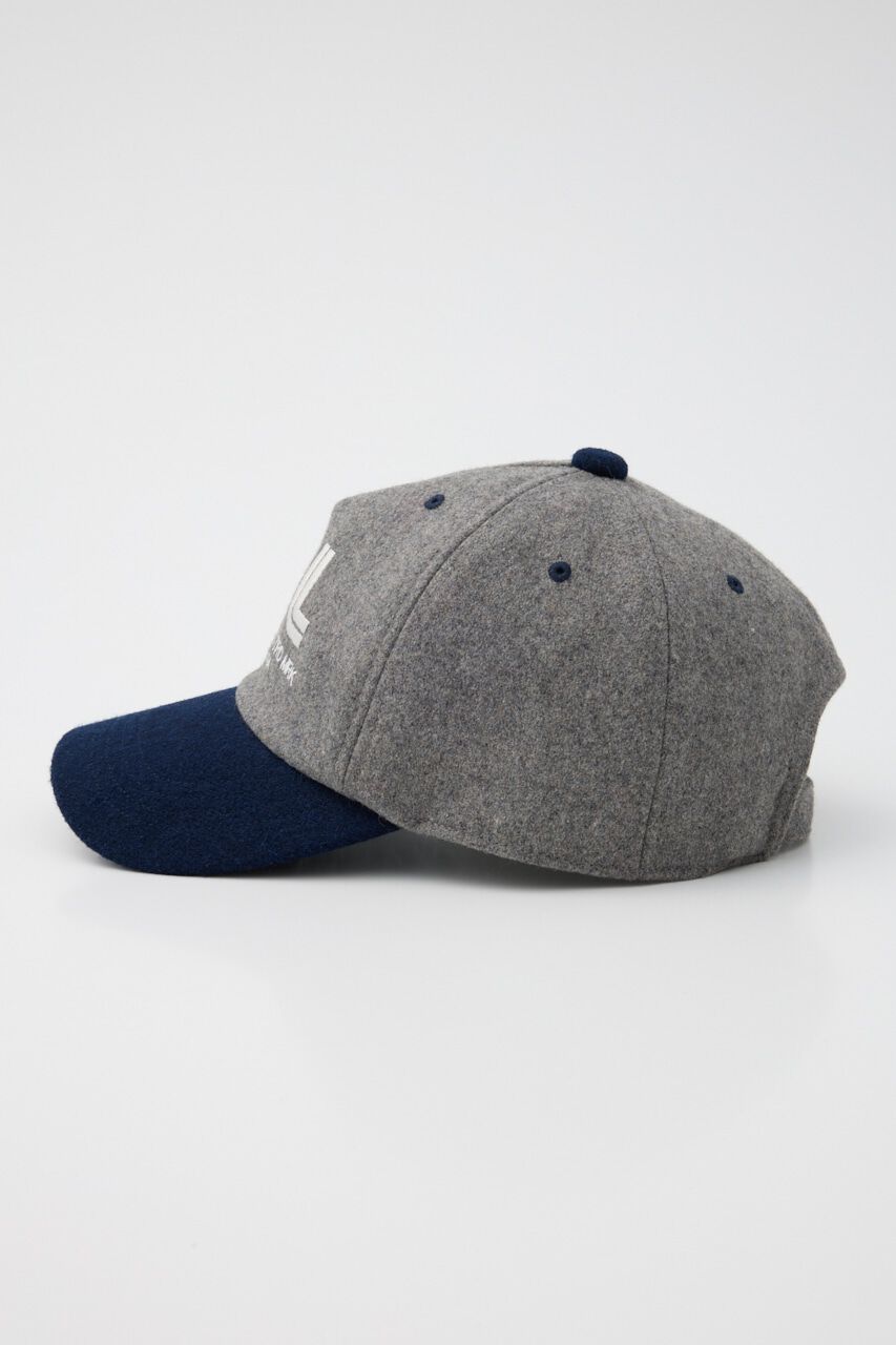 RODEO CROWNS「EPL ベースボールキャップ」|その他|