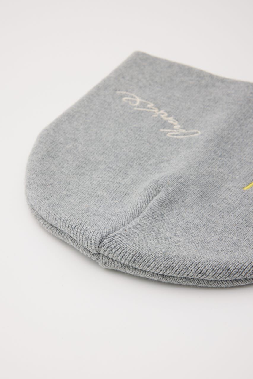 RODEO CROWNS「embroidery ビーニー」|その他|