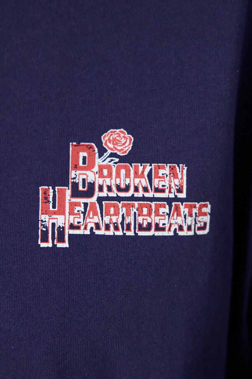 RODEO CROWNS「Various バルーンスリーブTシャツ」|Tシャツ・カットソー|