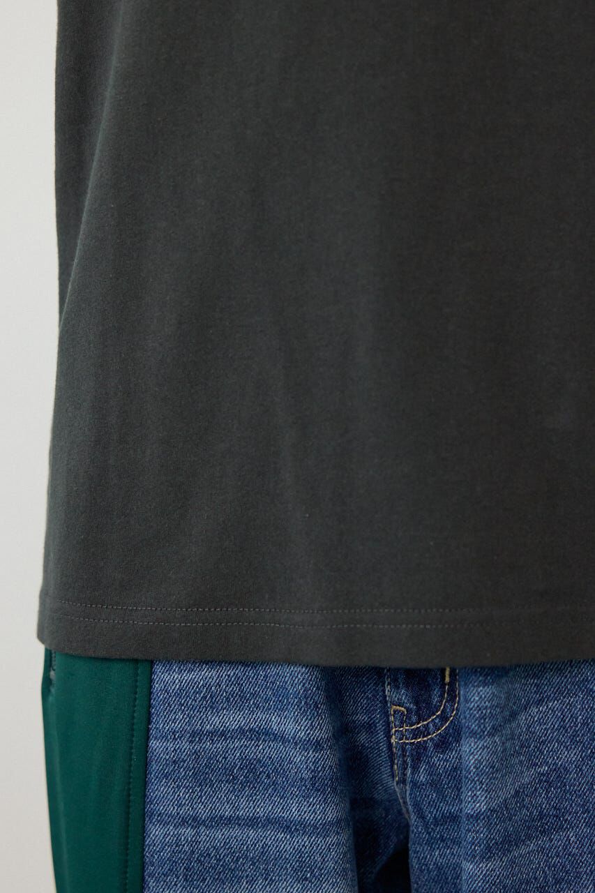 RODEO CROWNS「フルーツアソートTEE」|Tシャツ・カットソー|