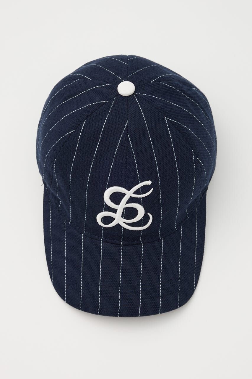 SLY「SLY LOGO BASEBALL キャップ」|その他|