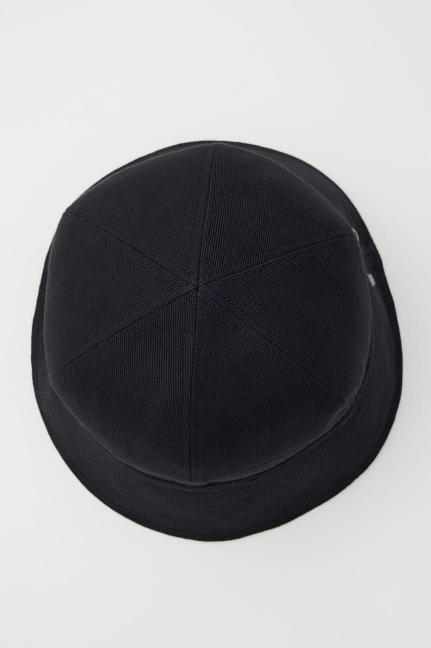 SLY「SAILOR ハット」|その他|