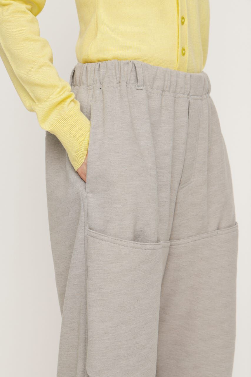 SLY「TUCK CARGO パンツ」|その他|