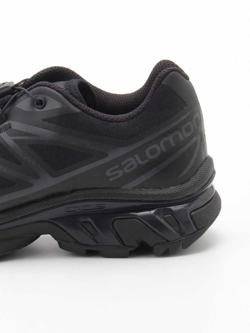SALOMON「【SALOMON】XT-6」|スニーカー|