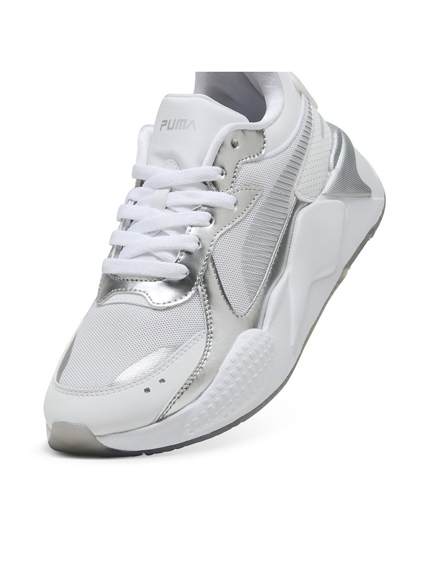 PUMA「【PUMA】RS-X Nebula Wns」|スニーカー|