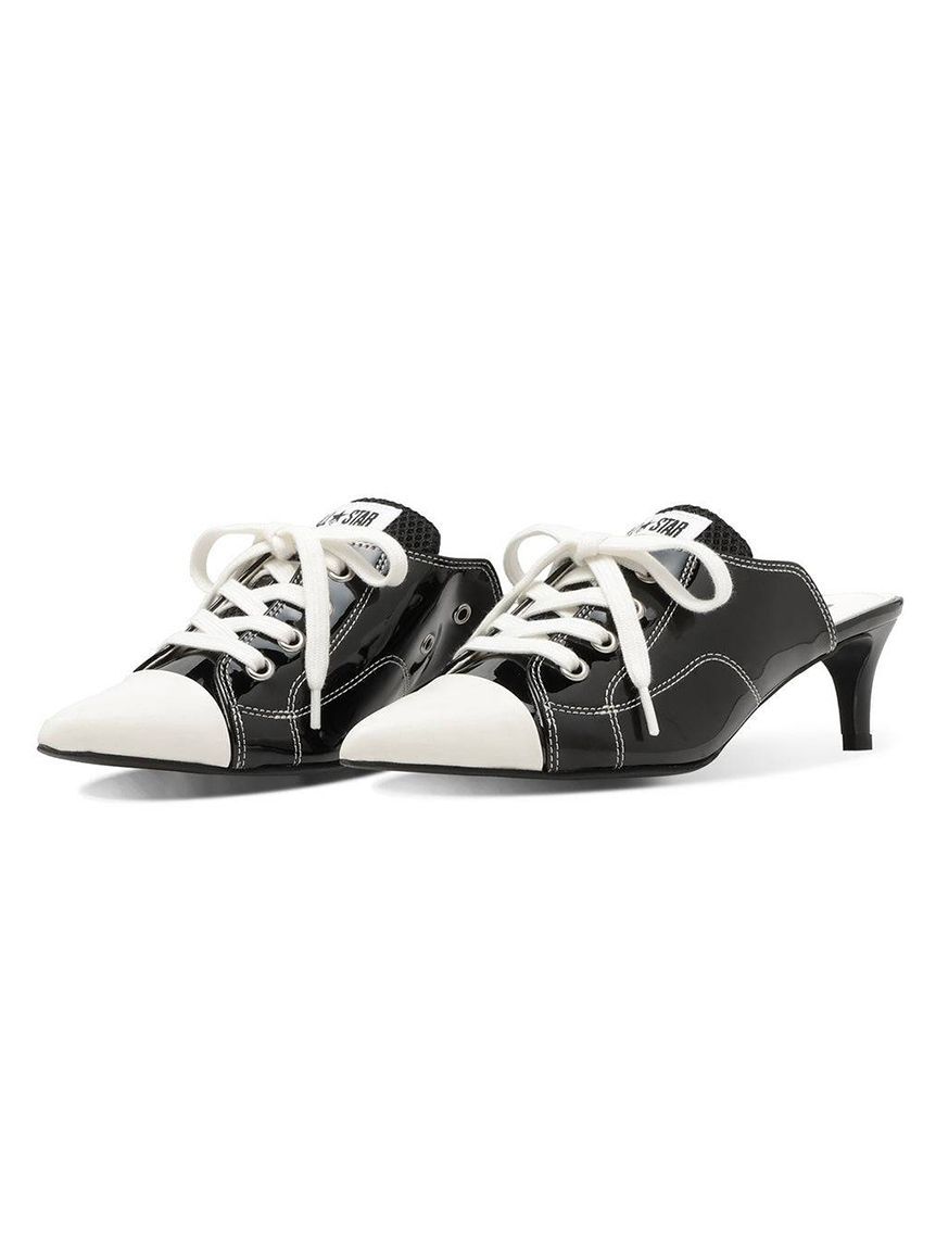 CONVERSE「【CONVERSE】AS POLARIGE MULE」|スニーカー|