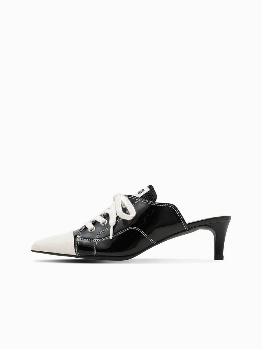 CONVERSE「【CONVERSE】AS POLARIGE MULE」|スニーカー|