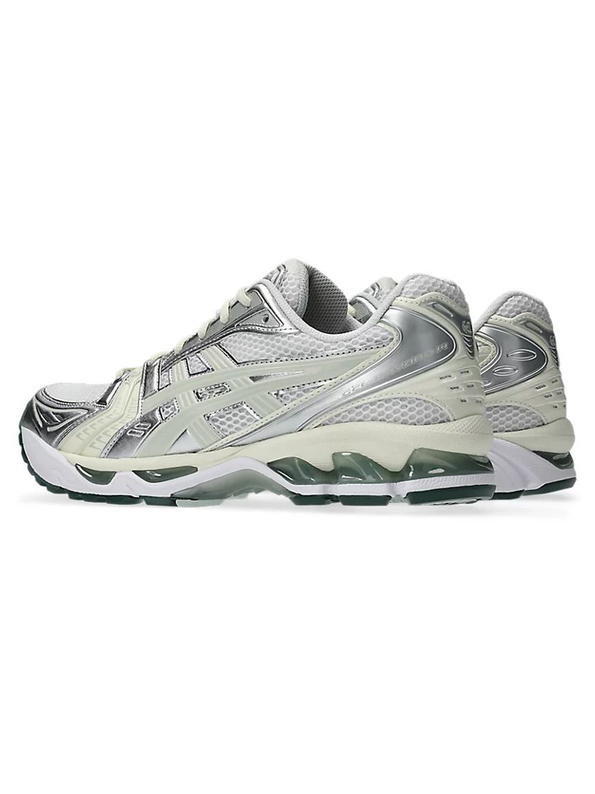  「【ASICS】GEL-KAYANO 14」|スニーカー|