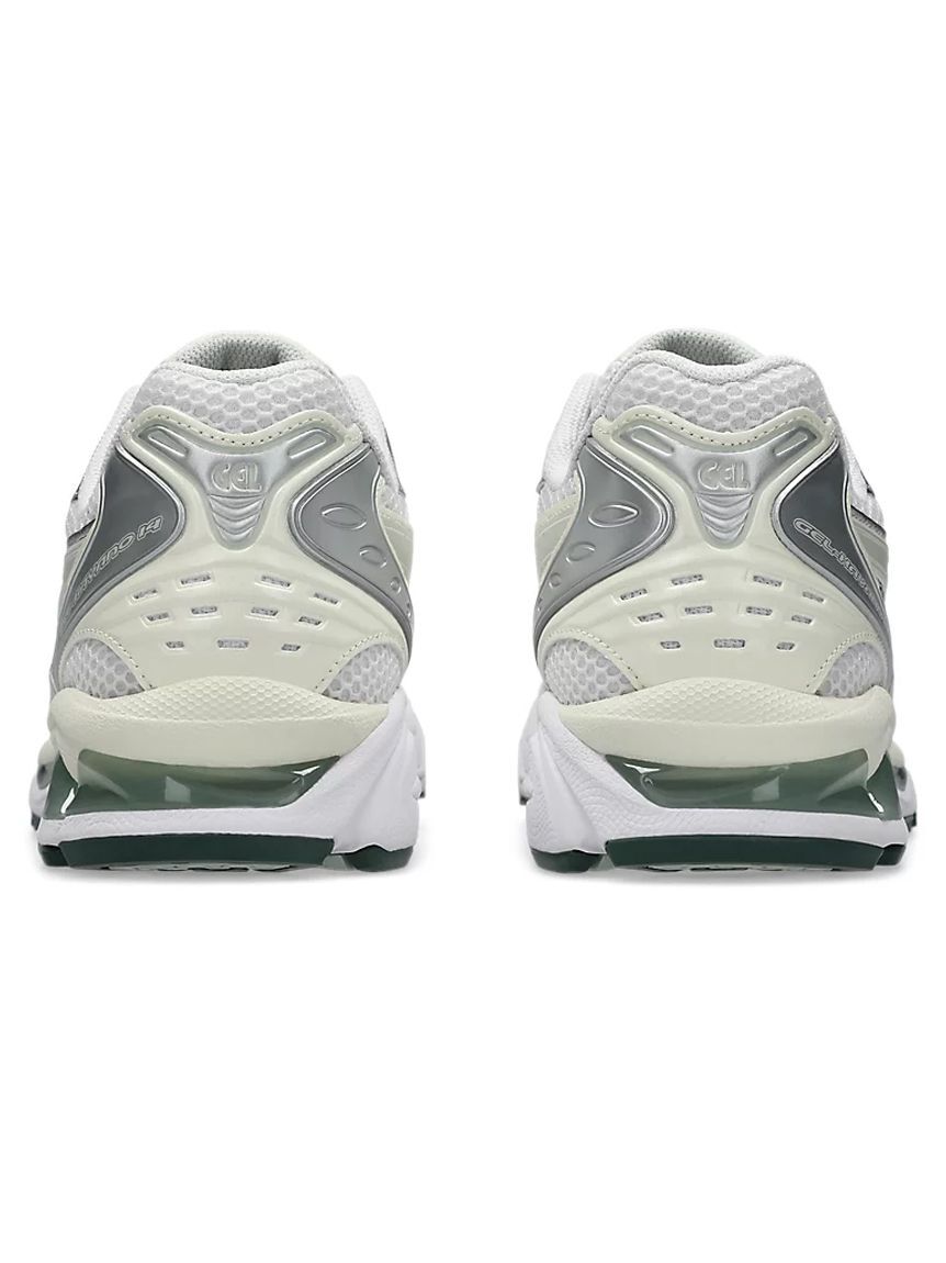  「【ASICS】GEL-KAYANO 14」|スニーカー|