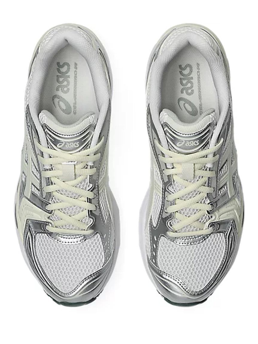  「【ASICS】GEL-KAYANO 14」|スニーカー|